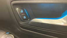 Ford Kuga 1.5 EcoBoost 150 ST-Line First Edition 5dr Petrol Estate